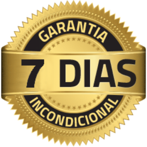 Picture of Garantida Incondicional